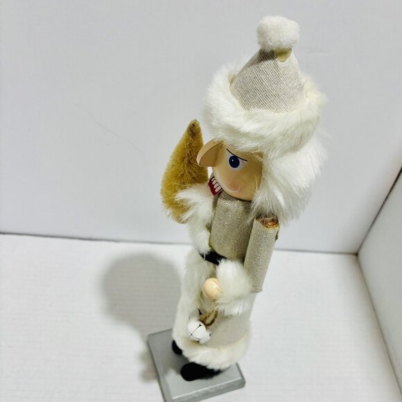 SOLD! - Picture 3 of 10